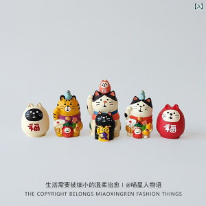 킢  G X^bLO tH[` Lbg V[Y J[  킢 }XRbg fXN gbv I[ig Mtg a