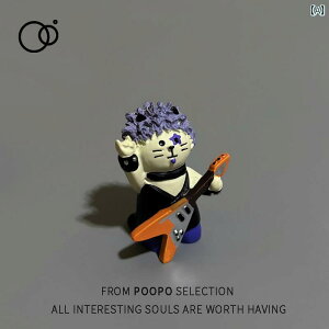 킢  G G  a L  oh  fXN I[ig 킢  Mtg