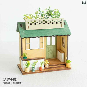 킢  G Aying a }CN i ItBX    Mtg I[v Obh q   