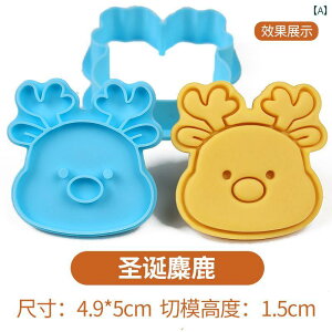 Instagram NX}X NbL[ Jb^[ giJC T^N[X ACVO 3 D x[LO [hB