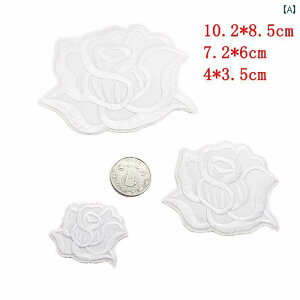 pb` XebJ[ ߗ  ANZT[ hJ pb`[N pb` _E WPbg pb`pb` S V[X C