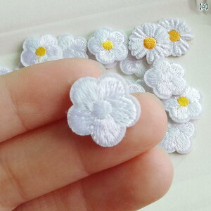 pb` XebJ[ ~j GNXgX [ zCg v ubT pb` hJ fCW[ z S  _E WPbg m[g fJ[