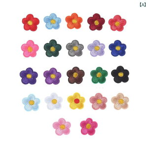 pb` XebJ[ S  Jt  hJ z pb`  pc  _E  C DIY ANZT[ AbvP