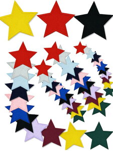 �p�b�` �X�e�b�J�[ �ߕ� �C �X�q�p�� �� �F ��䊐� �h�J �召 �z �p�b�` ���� �A�b�v���P �o�b�W