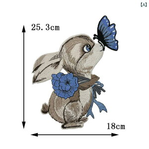 pb` XebJ[ t@bV hJ 킢 ETM z pb` D  pb`pb` diy