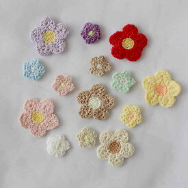 パッチ ステッカー セーターの 穴を 補修 する 飾り ワッペン カーディガンの 小さい シームレス 手縫い アップリケ 糸 縫い タオル 刺繍