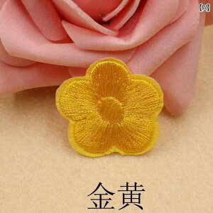 pb` XebJ[ Ԃ pb`[N cC[h e[u NX C D t Ƃ ł   pb` 킢 z xbh V[c pb`  gp ł܂B