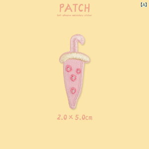 pb` XebJ[  ڒ D t[pb` q pb` hJ \[Z[W  |    AbvP