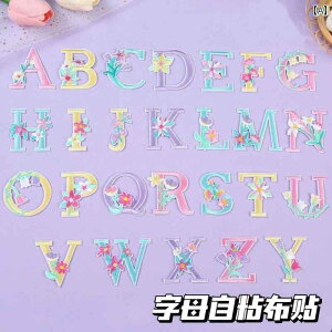 pb` XebJ[ 26 p   h[p~ ₩ ߗނ  pb` AbvP hJ Jt z