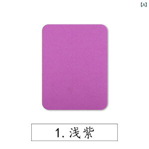 pb` XebJ[ _E WPbg  C Jt  z pb`  pc S \t@xbh V[c XN[ obO