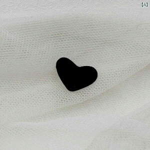 pb` XebJ[ ~j u n[g z pb`  pc  C   n[g^ AbvP hJ s[`