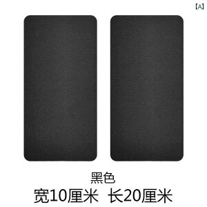 pb` XebJ[ ߕ Y{p S pb` DȂ z \t@ V[c hZ _E WPbg  C