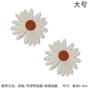 pb` XebJ[ m pb`  fCW[ z S  hJ n D