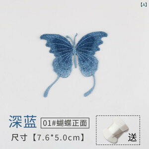 pb` XebJ[  by n  `Ci hX XJ[g hJ pb`   D ANZT[