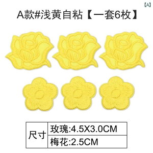 pb` XebJ[ n _E WPbg pb`  hJ S    pb`pb`