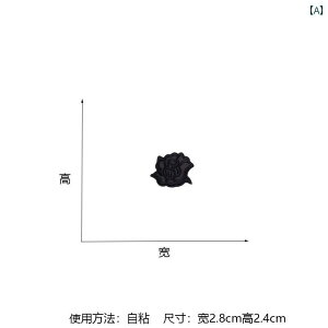 pb` XebJ[ o Ԃ hJ z pb`pb`  Xq ANZT[ diy  AbvP J[e LgJo[  pb`