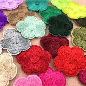 pb` XebJ[ hJ  ~̉Ԃ z pb` xbh V[c e[u NX ߗނ  C ^oR  AbvP AC