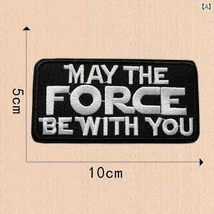 pb` XebJ[ obWp ߗ pb` t@bV hJ AbvP AC ڒ  yCg Y{  C