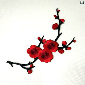 pb` XebJ[ ~̉Ԃ by hJ e[v DIY f ANZT[ ҂ 