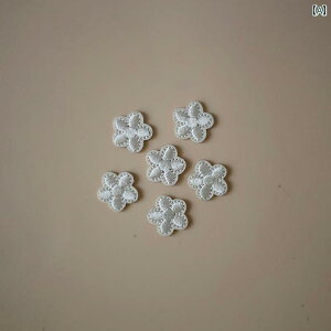 pb` XebJ[  ڒ pb` ~j ~̉  pc _E  C   hJ n AbvP