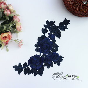 pb` XebJ[ [J[ z pb` ߗ  ANZT[ AbvP _E WPbg n hJ  傫TCY