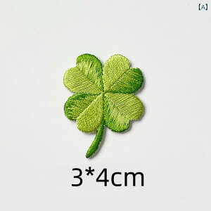 pb` XebJ[ l t N[o[ hJ S  DȂ C`E̗t z AbvP ߗ pb` obO  DIY u[` ANZT[