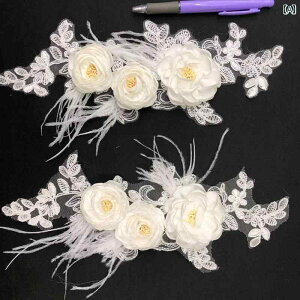 pb` XebJ[ 3 D ԕ hJ AbvP [X wbh XJ[t hX Xe[W ptH[}X bV pb`