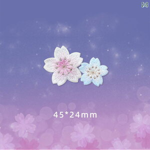 pb` XebJ[ 킢 hJ  byB D  炸 S  ߗ obOB  ǂ̂ɁB Ԃ  ͗l   XebJ[B