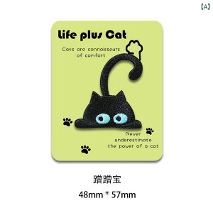 pb` XebJ[ S  킢  ڂ  L hJ z pb`   Jo[ obO nhubN  p^[ XebJ[