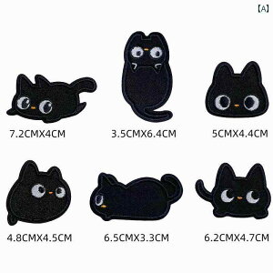 pb` XebJ[ 킢  L hJ pb` ybg  ߗ ANZT[ S