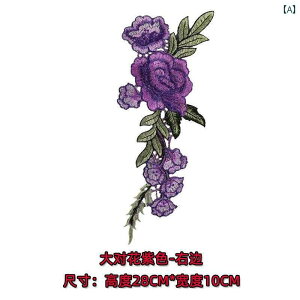 pb` XebJ[ Jt GXjbN O hJ pb` DIY XJ[g W[Y AbvP D Kvł