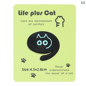 pb` XebJ[  L Gt S hJ z pb`     pb`_E WPbg C fJ[