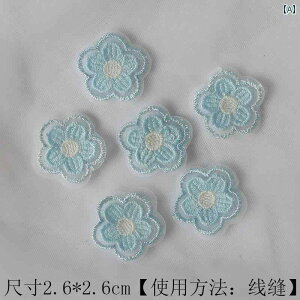 pb` XebJ[  Ԃ [X bV pb`B ߕ XJ[g e[u NX J[e  pb`   D AbvP gp ł܂B