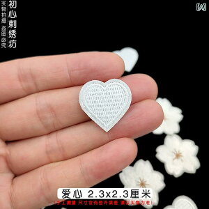 pb` XebJ[   n[g hJ pb` n  pc ze xbh V[c e[u NX z[ AbvP