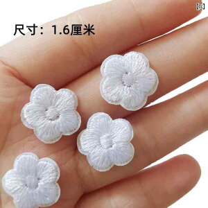 pb` XebJ[  pb` hJ   o z ze e[u NX xbh V[c C ^oR  ~j AbvP