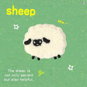 pb` XebJ[ ʂ݂ r hJ pb` XN[ obO m[g  z XJ[t  S XebJ[ X}[gtH ߗ