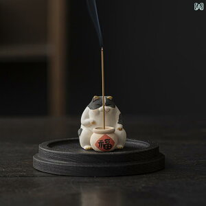    ` bL[Lbg I[vjO Mtg Z~bN A}Zs[ o[i[  qL  CT[g z[ C h z_[