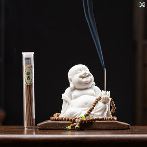       fXN gbv i ƒp  F   M