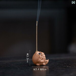    F qLKG eB[ ybg K^ i C F    T eB[e[u A}Zs[ F eB[Zbg ANZT[