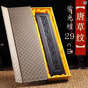  bhEbh F  u     A}Zs[ h F `xbg ƒp