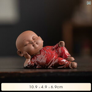   F   m   Ƃ  rO [ fXN gbv  h F 