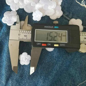 pb` XebJ[ AC |  pb` hJ ɏ ~ z ze e[u NX xbh V[c C ^oR  AbvP