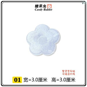 pb` XebJ[ 33 F  ~̉ hJ z pb`pb` xbh V[g e[u NX m  C 