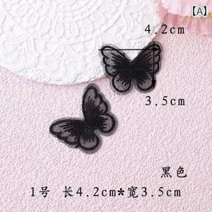 pb` XebJ[  [X z pb` hJ AbvP ߗ ANZT[ D  bV   C t@bV