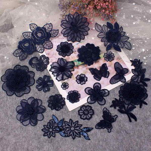 pb` XebJ[ lCr[u[ pb` S [X hJ z pb`_E WPbg  t@bV   K[[ XJ[g AbvP