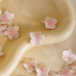 pb` XebJ[ ₩  Ԃ hJ XebJ[ Vc   z DIY ANZT[ C   pb`