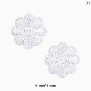 pb` XebJ[ ߕ pb`  ڒm[ \[ ڂ Ȃ C pc TVc 􂦂  hJ