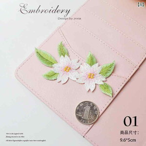 pb` XebJ[  ₩  hJ XebJ[ DIY obN pbN  z Vc XJ[g  pb` fJ[