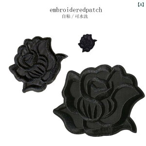 pb` XebJ[ o Ԃ hJ pb` ߗ Xq ANZT[ DIY  AbvP J[e LgJo[