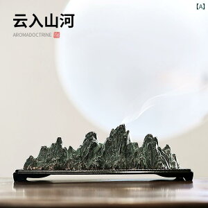   R F   ^    F A}Zs[ ƒp   